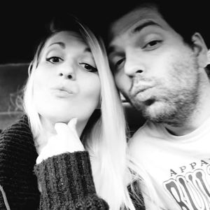 Meet your Posher, Jenn